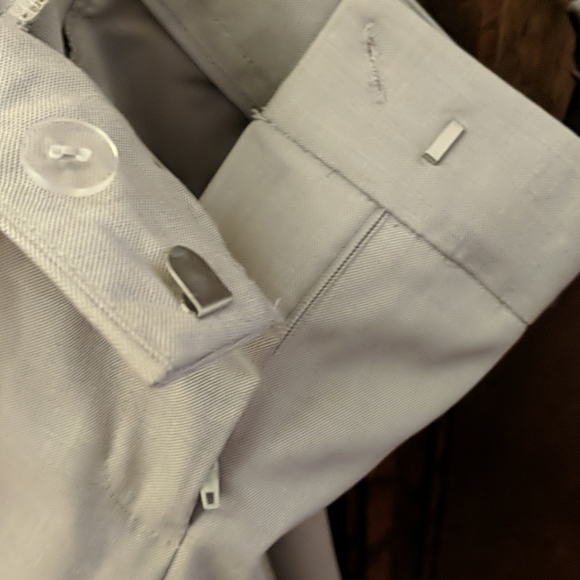 Access trouser pants size 6 - Picture 5 of 5